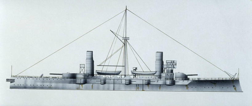 无人,横图,全景,室外,白天,侧面,时尚,船,客轮,日本,蓝色背景,军事,历史,一个,蓝色,邮轮,t台,运输,摄影,军舰,单个,客船,海军,战舰,东亚,军用战舰,战船,军用车,春日大社,时装表演,时装秀,t型台,走秀,彩图,大日本帝国海军