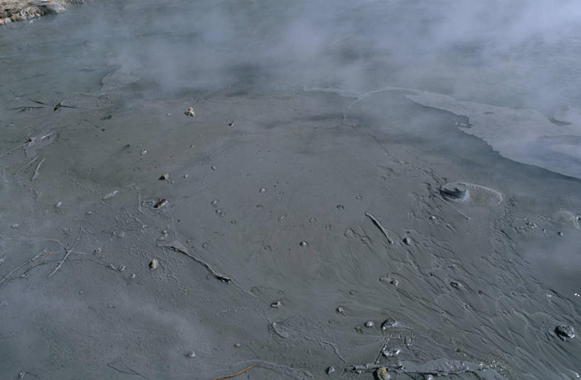 无人,横图,俯视,室外,白天,背景,时尚,水,温泉,北海道,日本,蒸汽,泥土,灰色,自然,t台,摄影,肮脏,环境,沼泽,泥,国家公园,东亚,将军,邋遢,潘塔纳尔湿地,龌龊,污秽,死水,时装表演,时装秀,支笏湖国家公园,t型台,走秀,彩图,高角度拍摄,郊野公园