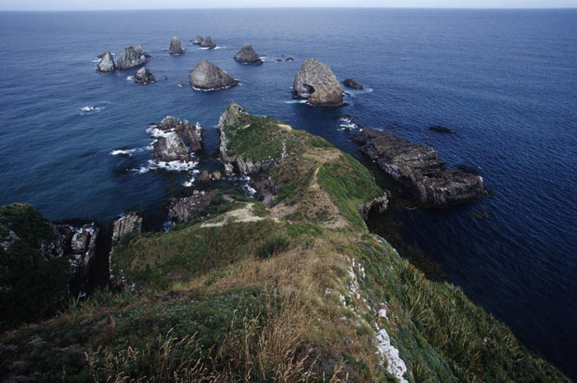 无人,横图,室外,白天,旅游,度假,时尚,海洋,美景,水,新西兰,地平线,景观,水平线,悬崖,娱乐,风景,自然,享受,休闲,t台,景色,放松,摄影,宁静,岩层,自然风光,澳大拉西亚,新西兰南岛,时装表演,时装秀,t型台,走秀,自然地理,岩石,彩图,旅行,南地大区