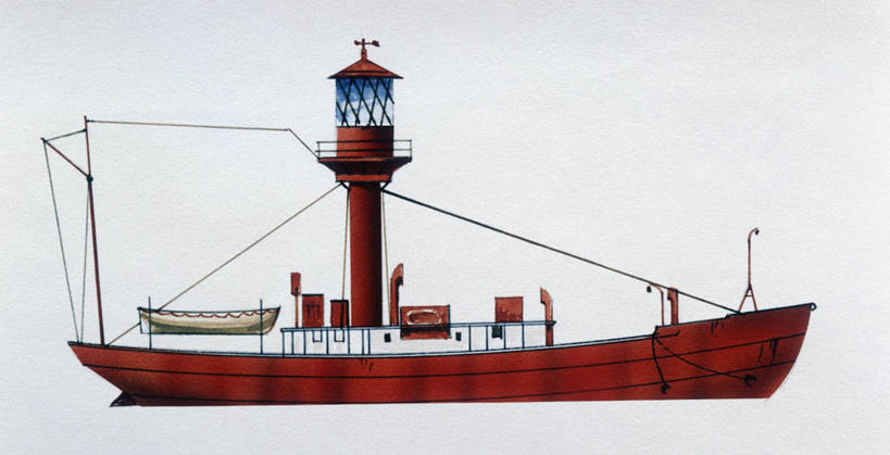 无人,横图,全景,室外,白天,白色背景,侧面,时尚,船,英国,历史,一个,白色,t台,运输,摄影,单个,北欧,销售,海军,贩卖,20世纪,美术工艺,时装表演,时装秀,t型台,走秀,彩图