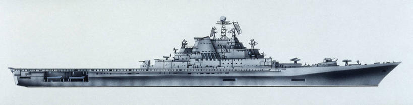 无人,横图,全景,室外,白天,侧面,时尚,船,客轮,乌克兰,蓝色背景,军事,首都,历史,一个,蓝色,邮轮,t台,运输,摄影,军舰,单个,客船,海军,战舰,航空母舰,军用战舰,战船,基辅,前苏联,时装表演,时装秀,t型台,走秀,彩图