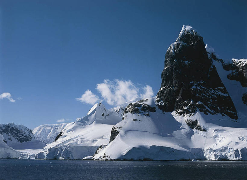 无人,横图,室外,白天,旅游,度假,海洋,美景,山,山脉,水,雪,秘鲁,地形,海岸线,景观,首都,娱乐,风景,自然,享受,休闲,景色,南美,放松,寒冷,摄影,气象,南美洲,气候,拉丁美洲,自然风光,南极洲,美洲,海峡,秘鲁共和国,利马,亚美利加洲,南亚美利加洲,玉米之仓,南极半岛,利马省,自然地理,彩图,旅行