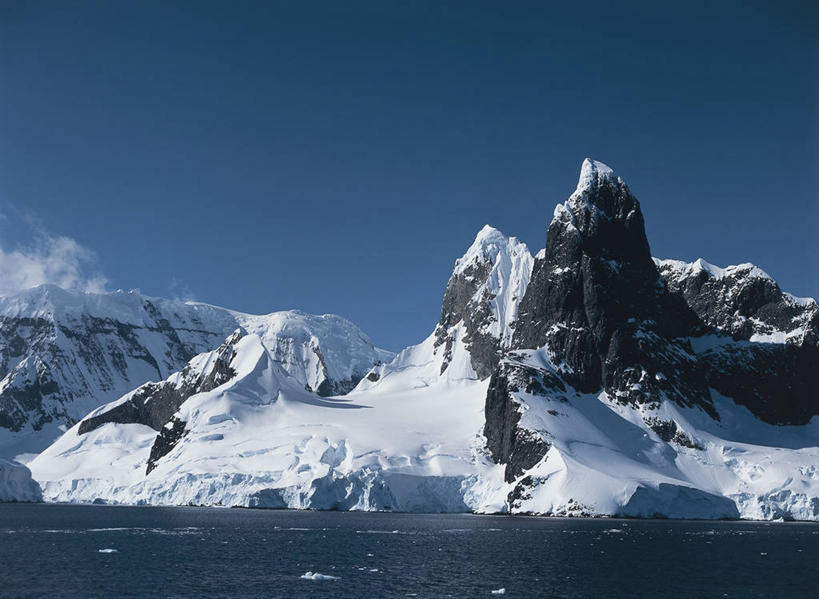 无人,横图,室外,白天,旅游,度假,海洋,美景,山,山脉,水,雪,秘鲁,地形,海岸线,景观,首都,娱乐,风景,天空,自然,享受,休闲,景色,南美,放松,寒冷,摄影,气象,南美洲,气候,拉丁美洲,自然风光,南极洲,美洲,海峡,万里无云,秘鲁共和国,利马,亚美利加洲,南亚美利加洲,玉米之仓,南极半岛,利马省,自然地理,彩图,旅行