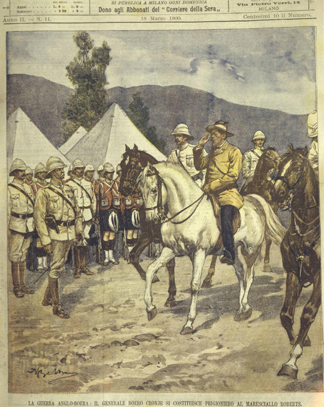 西方人,成年人,人群,站,竖图,插画,室外,白天,制服,数码,科技,马,杂志,意大利,欧洲,非洲,南非,黑人,欧洲人,四只,士兵,阴影,网络,文字,许多人,高光,几何,计算机图形,合成,图画,历史,画,一群人,战争,摄影,英文字母,电脑合成图,数码合成图,敬礼,合成图,南欧,投降,军服,漫画,军队,写实,具体,具象,德兰士瓦省,厌倦,男人,白种人,非洲人,彩图