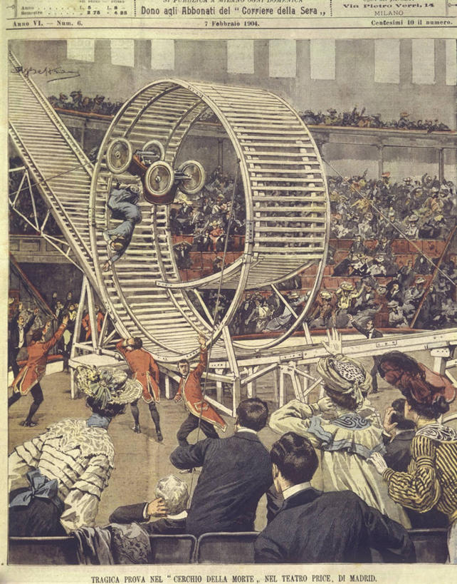 成年人,人群,观众,马戏团,站,竖图,插画,室内,白天,失败,数码,科技,报纸,杂志,意大利,西班牙,表演,阴影,正装,网络,文字,首都,许多人,高光,几何,计算机图形,合成,图画,历史,表演者,画,衣服,看,一群人,马德里,摄影,落下,观看,英文字母,电脑合成图,数码合成图,审讯,合成图,不幸,南欧,群众,漫画,意大利文化,特技,马德里省,伊比利亚半岛,写实,具体,具象,体育活动,男人,男性,女人,女性,彩图