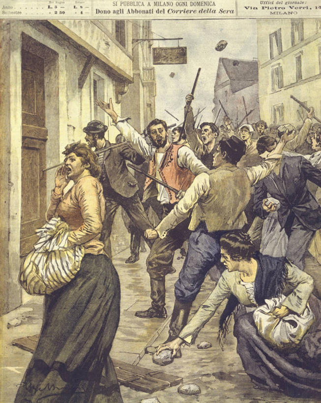 西方人,成年人,人群,站,举,竖图,插画,室外,白天,合作,团队,数码,科技,街道,报纸,杂志,意大利,欧洲,欧洲人,阴影,冲突,网络,文字,许多人,高光,几何,计算机图形,合成,图画,休闲装,历史,画,衣服,托,一群人,武器,摄影,英文字母,电脑合成图,数码合成图,暴力,合成图,南欧,打斗,进攻,漫画,捷克共和国,写实,具体,具象,战役,叛逆,摩拉维亚,男人,男性,女人,女性,白种人,举起,举手,举着,向上举,向上伸,向上托,彩图,反犹太主义,种族隔离