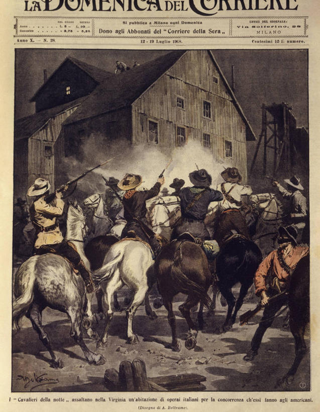 西方人,成年人,人群,牛仔,竖图,室外,射击,马,欧洲,美国,欧洲人,对抗,枪支,房屋,历史,背面,黄昏,摄影,住房,暴力,打斗,进攻,来福枪,维吉尼亚,男人,白种人,彩图