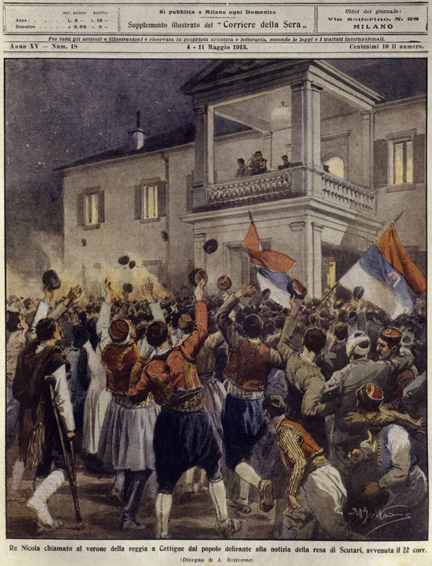 西方人,成年人,人群,站,竖图,室外,夜晚,旗帜,火,欧洲,欧洲人,生气,符号,许多人,拿着,一群人,愤怒,摄影,恼怒,领导,愤慨,怒气,气愤,发怒,怒火,情绪,进攻,群众,脾气,巴尔干,忿怒,怨恨,强烈,黑山,气忿,愤恨,肝火,尼古拉一世,激动,把握,男人,白种人,彩图,掌控