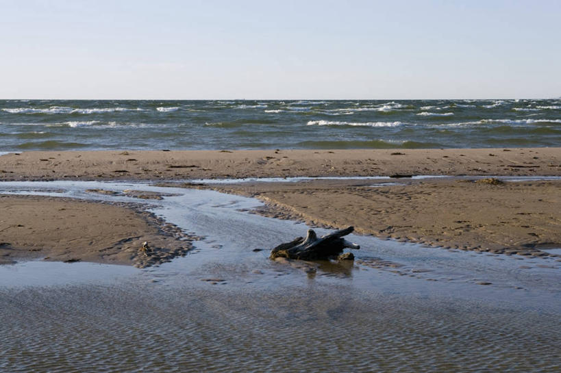 无人,横图,室外,白天,旅游,度假,海洋,美景,水,拉脱维亚,沙子,地平线,景观,水平线,娱乐,风景,自然,享受,休闲,景色,放松,摄影,环境,国家公园,自然风光,波罗的海,死水,自然地理,海滩,彩图,波罗的海三国,郊野公园
