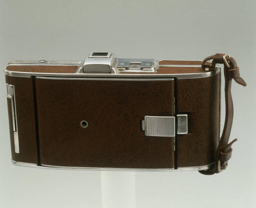 无人,横图,竖图,室内,技术,相机,美国,灰色背景,古典,历史,一个,灰色,摄影,单个,古董,摄影器材,彩图,影棚拍摄