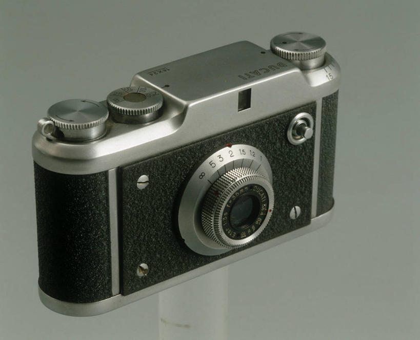 无人,横图,室内,技术,相机,意大利,灰色背景,古典,历史,一个,灰色,摄影,单个,古董,南欧,摄影器材,彩图,影棚拍摄