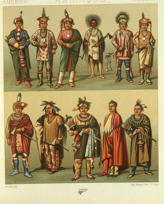 西方人,成年人,人群,站,竖图,插画,数码,科技,欧洲,美国,欧洲人,一排,阴影,整齐,并排,网络,许多人,高光,几何,计算机图形,合成,图画,历史,画,排列,衣服,一群人,武器,摄影,电脑合成图,数码合成图,北美,北美洲,合成图,队列,美洲,漫画,写实,具体,具象,北亚美利加洲,亚美利加洲,堪萨斯,内布拉斯加,美术工艺,男人,男性,女人,女性,白种人,彩图,传统服装,美利坚合众国,印第安战斧,挨着,斧