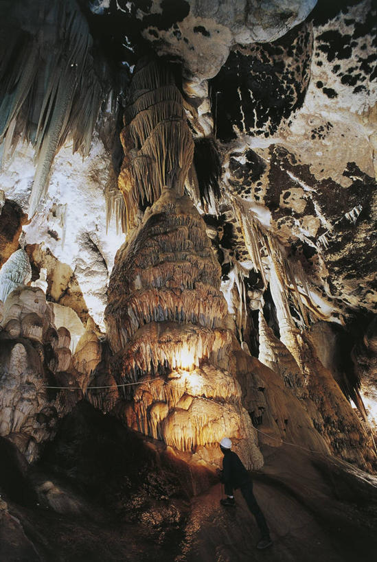 无人,竖图,室内,白天,美景,意大利,景观,风景,自然,地标建筑,景色,摄影,洞穴,环境,岩层,南欧,自然风光,意大利文化,地质学,撒丁岛,矿物质,变质岩,方解石,自然地理,岩石,彩图,旅行,火山学