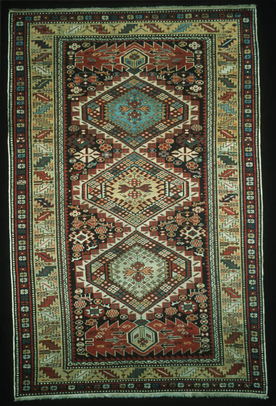 无人,横图,竖图,室内,白色背景,地毯,纺织品,装饰,毛毯,毯子,织物,纺织,白色,装饰物,垫子,温暖,摄影,影棚,华丽,修饰,点缀,摄影棚,衬托,美观,雅致,雅观,式样,美术工艺,高加索山脉,彩图,影棚拍摄,拍摄,机织物