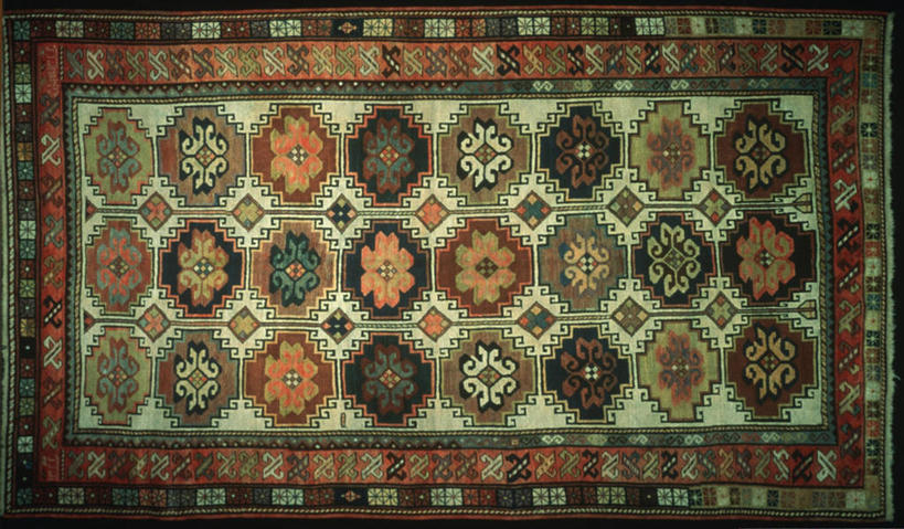 无人,横图,室内,白色背景,地毯,纺织品,装饰,毛毯,毯子,织物,纺织,白色,装饰物,垫子,温暖,摄影,影棚,华丽,修饰,点缀,摄影棚,衬托,美观,雅致,雅观,式样,美术工艺,高加索山脉,彩图,影棚拍摄,拍摄,机织物