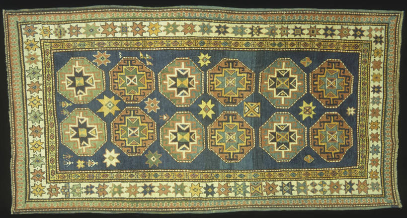 无人,横图,室内,白色背景,地毯,纺织品,阿塞拜疆,伊朗,装饰,毛毯,毯子,织物,纺织,白色,装饰物,垫子,温暖,摄影,影棚,华丽,修饰,点缀,中东,摄影棚,衬托,美观,雅致,雅观,式样,美术工艺,高加索山脉,彩图,影棚拍摄,拍摄,外高加索,机织物