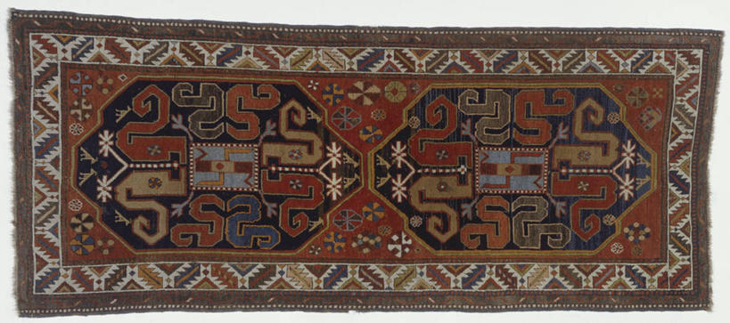 无人,横图,全景,室内,白色背景,地毯,纺织品,亚美尼亚,装饰,毛毯,毯子,织物,纺织,白色,装饰物,垫子,温暖,摄影,影棚,华丽,修饰,点缀,摄影棚,衬托,美观,雅致,雅观,式样,美术工艺,高加索山脉,彩图,影棚拍摄,拍摄,外高加索,机织物