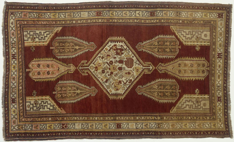 无人,横图,室内,白色背景,地毯,纺织品,阿塞拜疆,伊朗,装饰,毛毯,毯子,织物,纺织,白色,装饰物,垫子,温暖,摄影,影棚,华丽,修饰,点缀,中东,摄影棚,衬托,美观,雅致,雅观,式样,美术工艺,高加索山脉,彩图,影棚拍摄,拍摄,外高加索,机织物