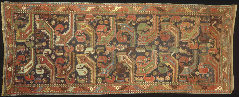 无人,横图,全景,室内,白色背景,地毯,纺织品,阿塞拜疆,伊朗,装饰,毛毯,毯子,织物,纺织,白色,装饰物,垫子,温暖,摄影,影棚,华丽,修饰,点缀,中东,摄影棚,衬托,美观,雅致,雅观,式样,美术工艺,高加索山脉,彩图,影棚拍摄,拍摄,外高加索,机织物