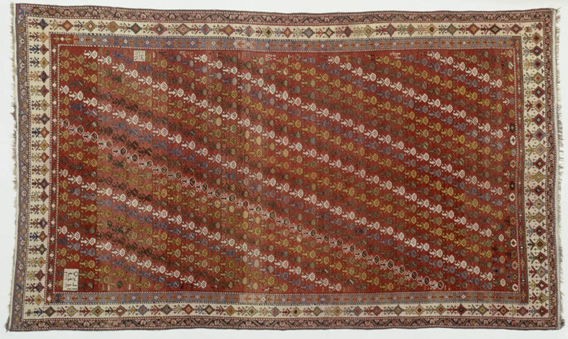 无人,横图,室内,白色背景,地毯,纺织品,阿塞拜疆,伊朗,装饰,毛毯,毯子,织物,纺织,白色,装饰物,垫子,温暖,摄影,影棚,华丽,修饰,点缀,中东,摄影棚,衬托,美观,雅致,雅观,式样,美术工艺,高加索山脉,彩图,影棚拍摄,拍摄,外高加索,机织物