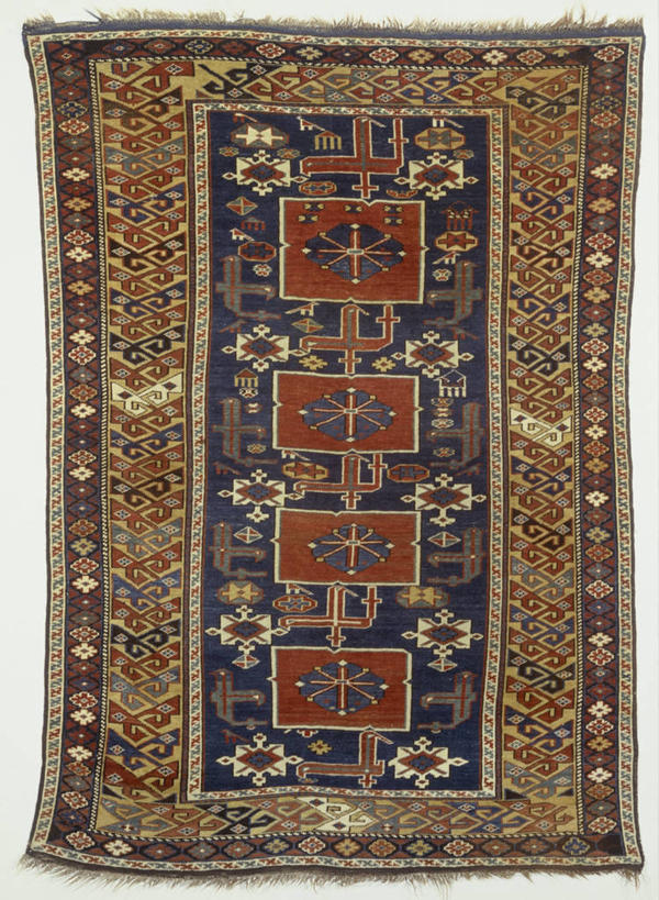 无人,横图,竖图,室内,白色背景,地毯,纺织品,阿塞拜疆,伊朗,装饰,毛毯,毯子,织物,纺织,白色,装饰物,垫子,温暖,摄影,影棚,华丽,修饰,点缀,中东,摄影棚,衬托,美观,雅致,雅观,式样,美术工艺,高加索山脉,彩图,影棚拍摄,拍摄,外高加索,机织物