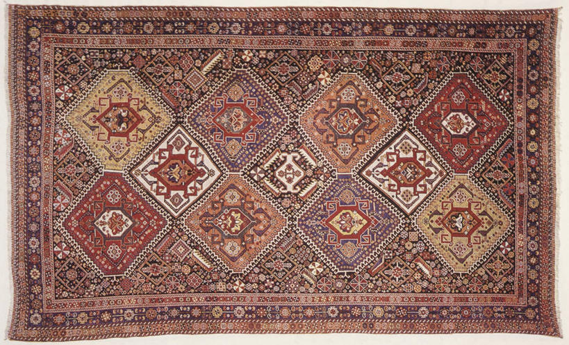 无人,横图,竖图,室内,白色背景,地毯,纺织品,伊朗,装饰,符号,毛毯,毯子,织物,纺织,白色,装饰物,垫子,温暖,摄影,影棚,华丽,修饰,羊毛,点缀,中东,摄影棚,衬托,美观,雅致,雅观,式样,法尔斯,美术工艺,彩图,影棚拍摄,拍摄,卡什加人,游牧民族,机织物