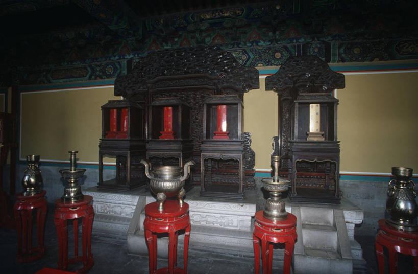 无人,天坛,横图,室内,白天,建筑,北京,首都,古典,历史,地标建筑,摄影,宗教,古董,宗教建筑,中国文化,祭坛,北京市,彩图,旅行