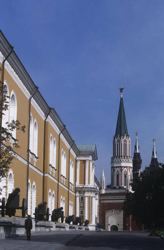 竖图,方图,室外,白天,仰视,建筑,威尼斯,俄罗斯,首都,历史,地标建筑,摄影,红场,莫斯科,彩图,低角度拍摄,旅行,俄罗斯文化