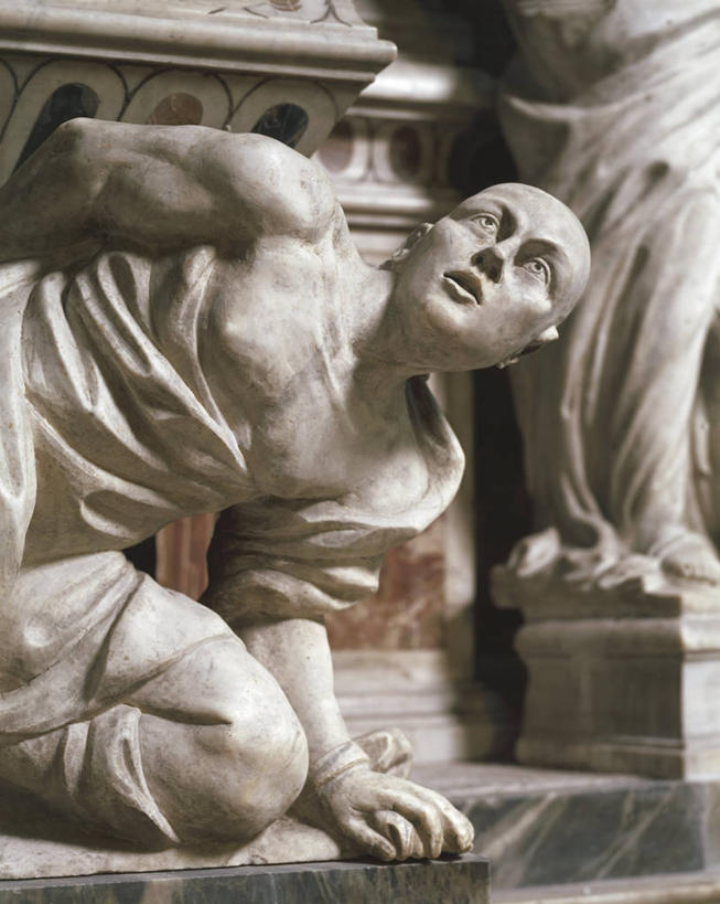 无人,竖图,室内,特写,白天,建筑,雕塑,意大利,标志,雕像,符号,标识,地标建筑,摄影,宗教,部分,坟墓,西西里,意大利文化,18世纪,性别符号,卡塔尼亚,主教,彩图,旅行,大教堂,男性符号