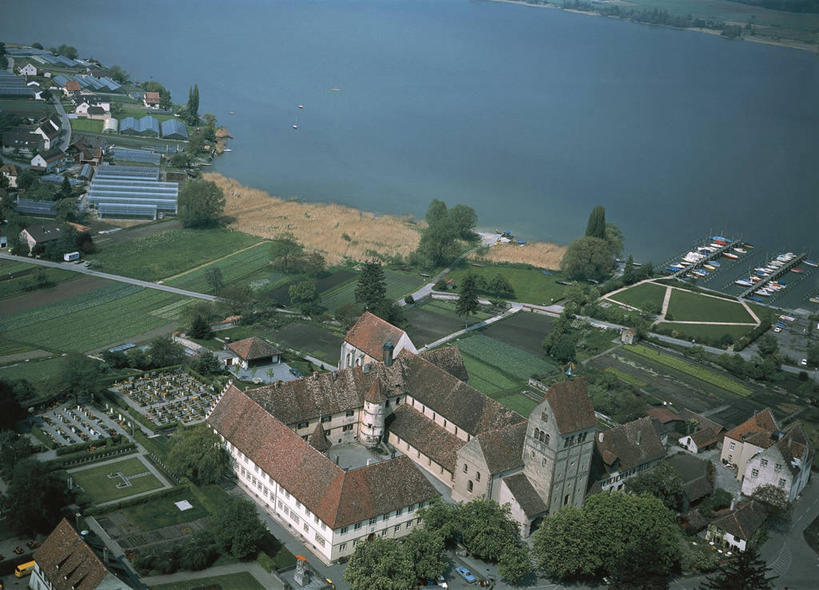 无人,横图,俯视,航拍,室外,白天,旅游,度假,湖,美景,德国,欧洲,地形,景观,乡村,城镇,娱乐,自然,地标建筑,享受,休闲,景色,放松,摄影,西欧,鸟瞰,自然风光,德国文化,中欧,德意志联邦共和国,巴登.符腾堡,巴登.符腾堡州,巴符州,博登湖,彩图,高角度拍摄,旅行