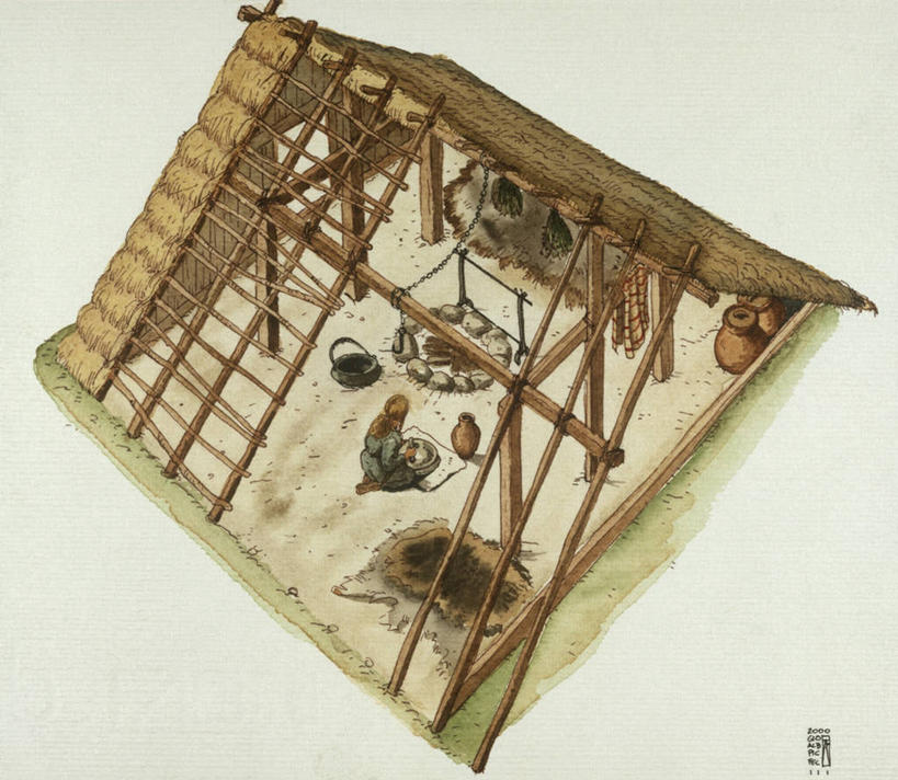 无人,家庭,家,横图,插画,建筑业,数码,科技,壁炉,阴影,网络,木制,房屋,屋顶,屋子,草屋,高光,几何,计算机图形,合成,顶棚,图画,历史,住宅,画,茅草屋,温暖,温馨,一家人,电脑合成图,数码合成图,和睦,合成图,横截面,漫画,写实,具体,具象,跪着,彩图,房子,茅舍,茅屋,小屋,融洽,哥特人,过去