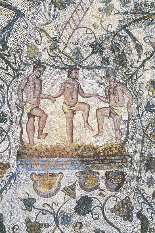 无人,推,竖图,白天,农业,葡萄,西班牙,花纹,标志,符号,图案,历史,标识,饮食,古罗马,地标建筑,藤蔓,赤脚,摄影,藤蔓植物,性别符号,古代文明,手牵手,彩图,男性符号,过去