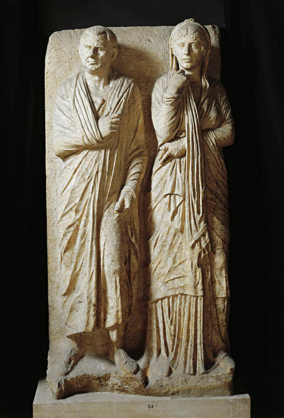 无人,站,竖图,室内,正面,雕塑,黑色背景,标志,符号,标识,古罗马,古代,一个,摄影,单个,性别符号,古代文明,葬礼,美术工艺,彩图,传统服装,男性符号