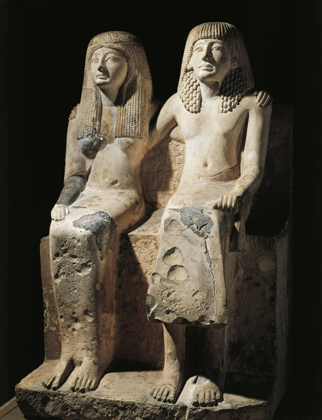 无人,坐,竖图,城市,非洲,埃及,黑色背景,标志,雕像,符号,标识,古代,摄影,法老,首府,阿拉伯埃及共和国,金字塔之国,棉花之国,阿斯旺,阿斯旺省,王座,阿非利加洲,性别符号,古埃及文明,古代文明,异性恋,美术工艺,哈索尔神庙,彩图,影棚拍摄,男性符号