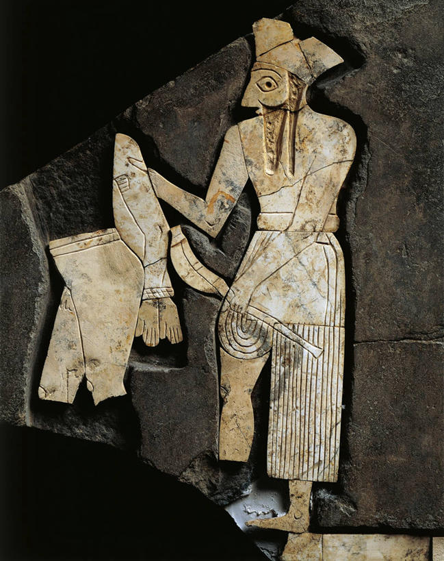 无人,竖图,室内,侧面,分享,黑色背景,花纹,标志,符号,图案,拿着,破坏,标识,破损,古代,摄影,损坏,犯人,性别符号,古代文明,美术工艺,彩图,传统服装,男性符号,雕刻术