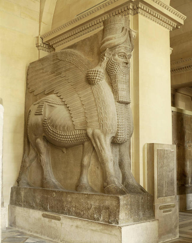 头,无人,竖图,室内,白天,雕塑,古代,人体,摄影,古代文明,美术工艺,头部,彩图,浅浮雕,拟人