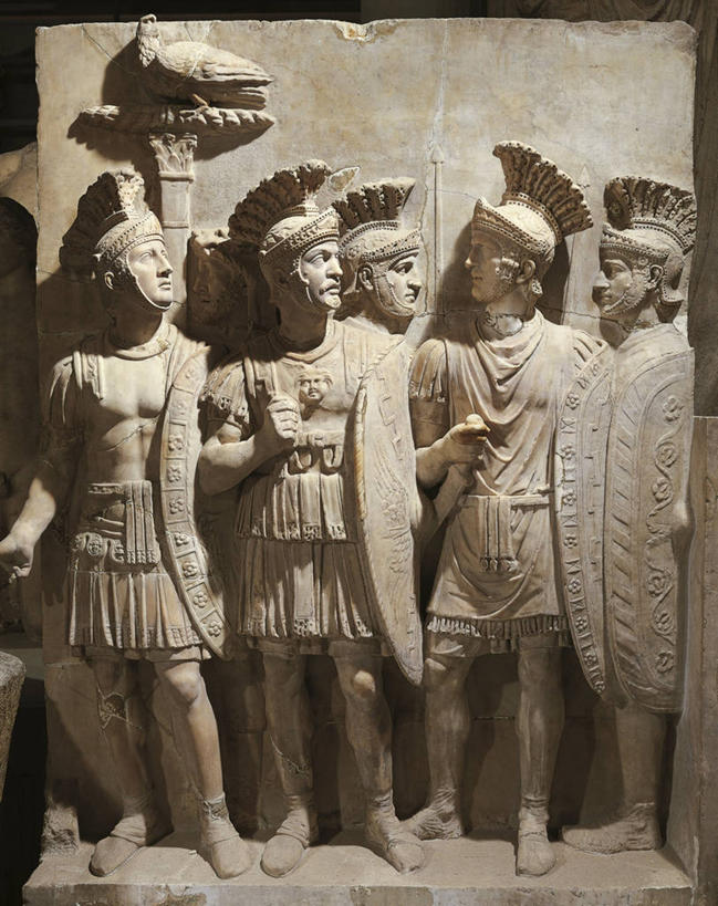 无人,站,竖图,室内,安全,雕塑,士兵,鸟类,标志,符号,盔甲,头盔,防护,标识,古罗马,古代,摄影,盾,保护,保险,防御,铠甲,防具,防卫,性别符号,古代文明,美术工艺,平安,彩图,男性符号,甲胄