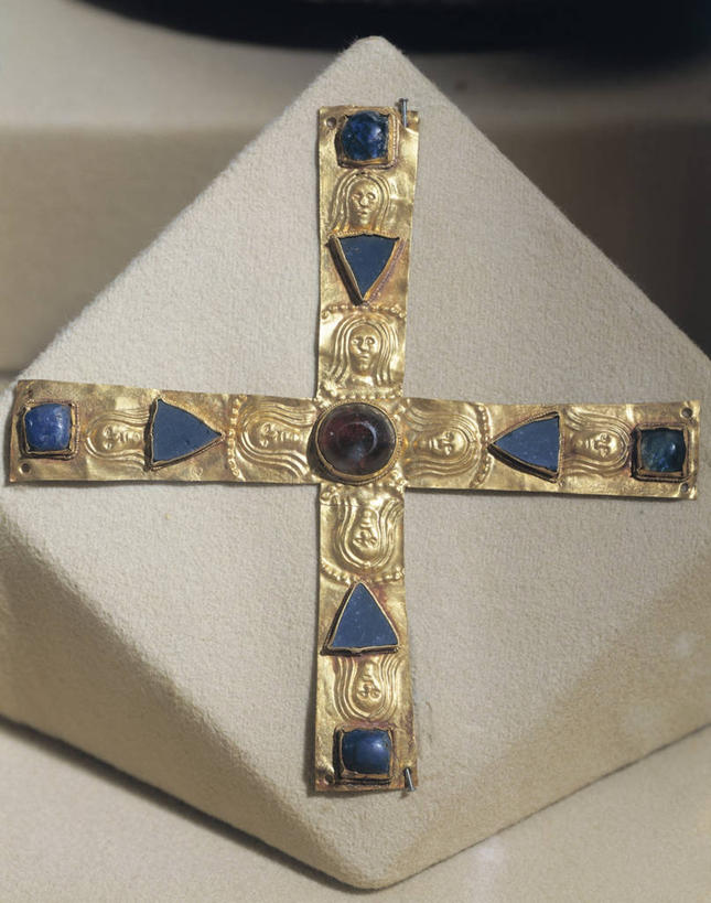 无人,竖图,特写,珠宝,古代,一个,摄影,单个,基督教,彩图,影棚拍摄,贵重宝石