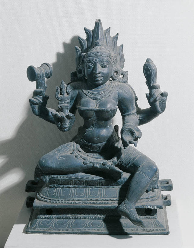 无人,竖图,白色背景,艺术,雕像,历史,古代,一个,摄影,宗教,单个,女神,手艺,印度教,青铜,古代文明,美术工艺,彩图,影棚拍摄,过去