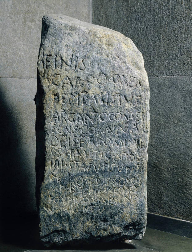 无人,竖图,室内,历史,古罗马,古代,一个,摄影,单个,古代文明,拉丁文,美术工艺,彩图,雕刻术,过去