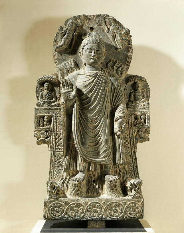 无人,竖图,白色背景,雕塑,艺术,标志,符号,历史,标识,佛,古代,一个,摄影,宗教,佛教,单个,手艺,王座,性别符号,古代文明,美术工艺,彩图,影棚拍摄,神,浅浮雕,男性符号,过去