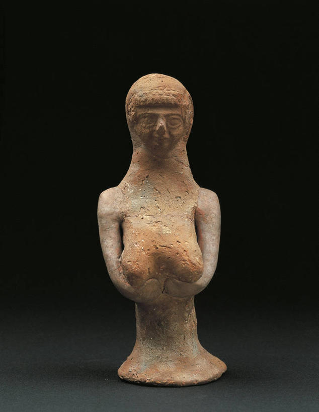 无人,竖图,正面,象牙,雕塑,黑色背景,艺术,雕像,历史,古代,一个,摄影,单个,手艺,古代文明,美术工艺,彩图,影棚拍摄,过去