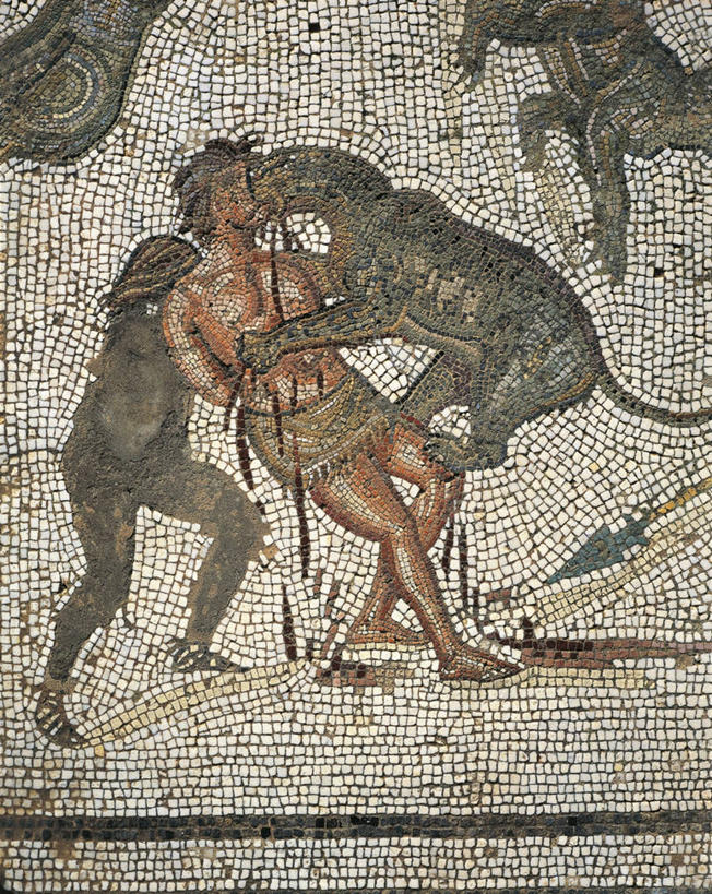 无人,竖图,花纹,标志,符号,图案,历史,标识,体育场,古罗马,血液,摄影,野猫,背手,杀害,性别符号,古代文明,彩图,男性符号