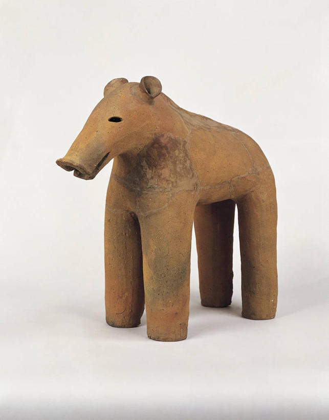 无人,竖图,特写,熊,历史,一个,摄影,单个,考古学,古代文明,式样,美术工艺,彩图,影棚拍摄,过去