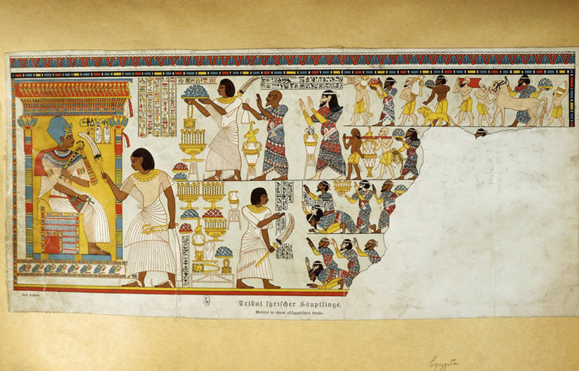 无人,横图,特写,标志,符号,历史,标识,壁画,摄影,考古学,权威,领导,象形文字,法老,性别符号,古埃及文明,古代文明,美术工艺,把握,彩图,给予,男性符号,过去,掌控