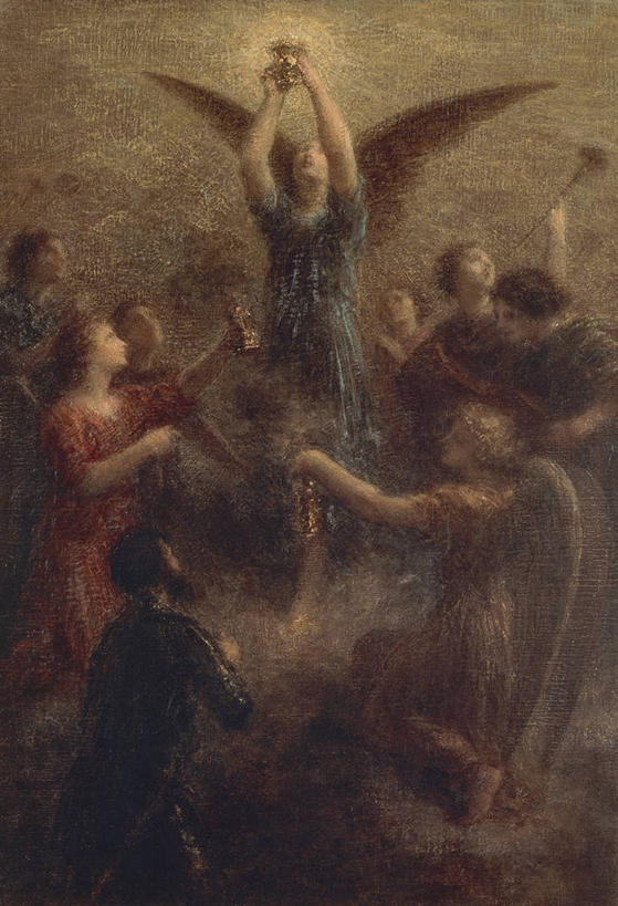 成年人,竖图,插画,室外,白天,绘画,数码,科技,天使,阴影,艺术,发光,网络,高光,几何,计算机图形,古典,合成,图画,文化,画,工艺品,品味,幻想,探索,美术,电脑合成图,数码合成图,高雅,合成图,漫画,写实,具体,具象,美学,圣杯,美术工艺,彩图