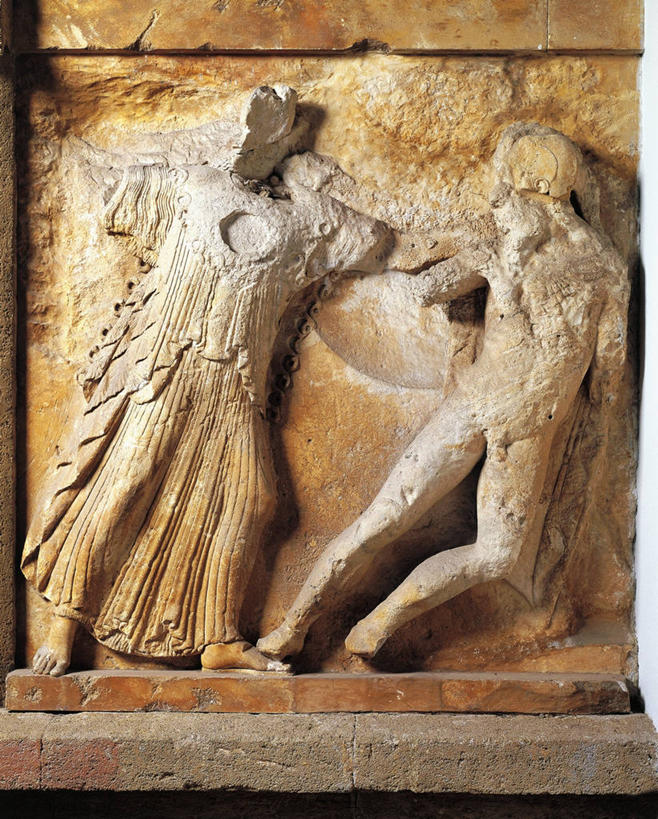 无人,竖图,特写,雕塑,神话,艺术,标志,符号,历史,标识,古罗马,古代,摄影,手艺,雅典娜,性别符号,古希腊,古代文明,美术工艺,彩图,男性符号,过去