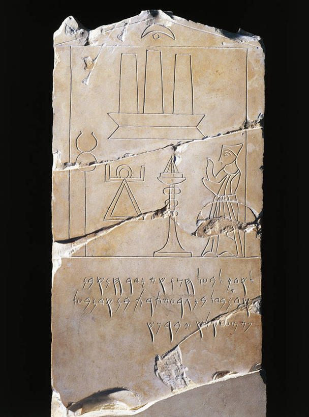 无人,竖图,特写,黑色背景,历史,破坏,破损,古代,一个,摄影,单个,损坏,古代文明,美术工艺,彩图,影棚拍摄,神,雕刻术,过去