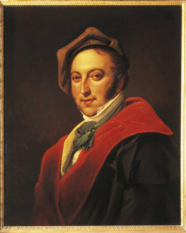 成年人,鬓角,一个人,宫殿,竖图,室内,绘画,仅一个男性,艺术,拱门,古典,文化,围巾,工艺品,品味,美术,高雅,肖像,美学,作曲家,半身,彩图,全画面,全框架,全帧,全画幅