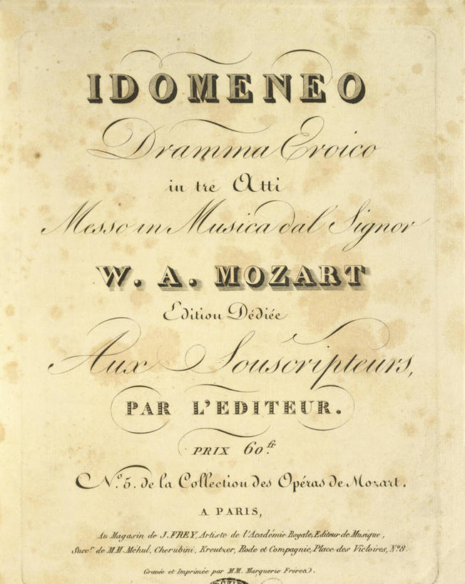 无人,竖图,插画,数码,科技,表演,阴影,网络,文字,高光,几何,计算机图形,合成,图画,画,扮演,摄影,英文字母,电脑合成图,数码合成图,演出,合成图,漫画,18世纪,莫扎特,歌剧,写实,具体,具象,彩图,古典乐